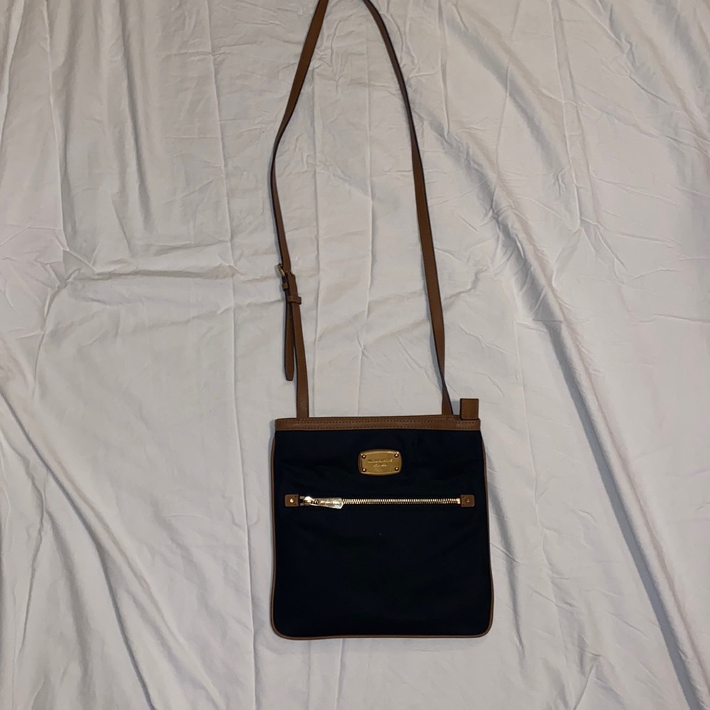 Michael Kors crossbody